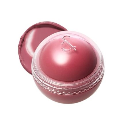 Rom&Nd Juicy Roll Cheek In Roller 06 Bare Grape 84g