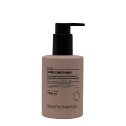 Previa Smoothing Taming Conditioner 200ml Antifrizz Balm