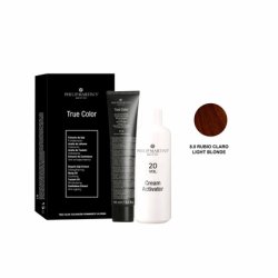 Philip Martins Pm 80 Tc Light Blonde 100 Ml