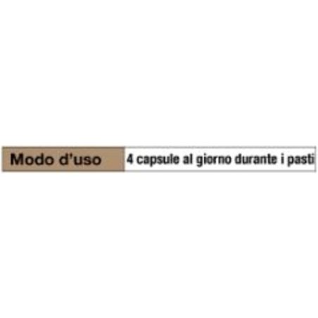 Nhco Nutrition Calcium Amino-Chelate Food Supplement with 3 Substances