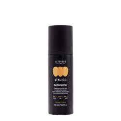 Alterego Stylego Curl Amplifier 150ml Curl Definition Cream