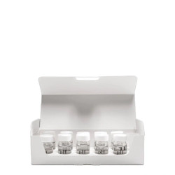 Ph Laboratories Rejuvenating Scalp Treatment 10x5ml