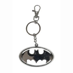 PORTE CLE BATMAN LOGO /5
