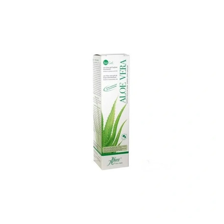Aboca Aboca Biogel Aloe 100ml