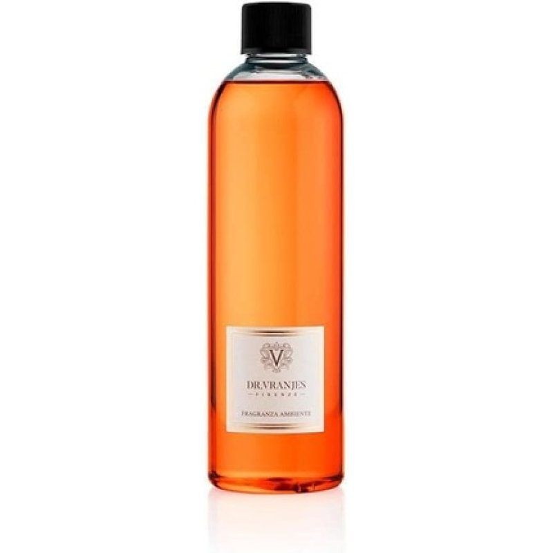 Dr. Vranjes Arancio Uva Rossa 500ml Refill