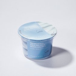 Another Face Peptathenol Aqua Modeling Pack