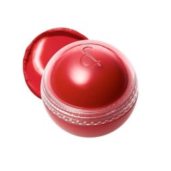 Rom&Nd Juicy Roll Cheek Blush Roller 01 Rare Apple 84g