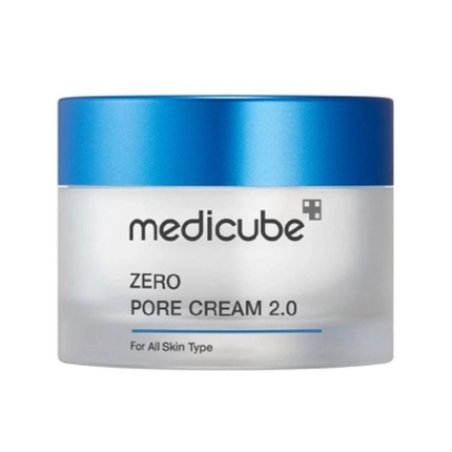 Medicube Zero Pore Cream 20 50ml