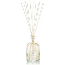 Dr. Vranjes Fragranza Ambiente Giglio Di Firenze 250ml