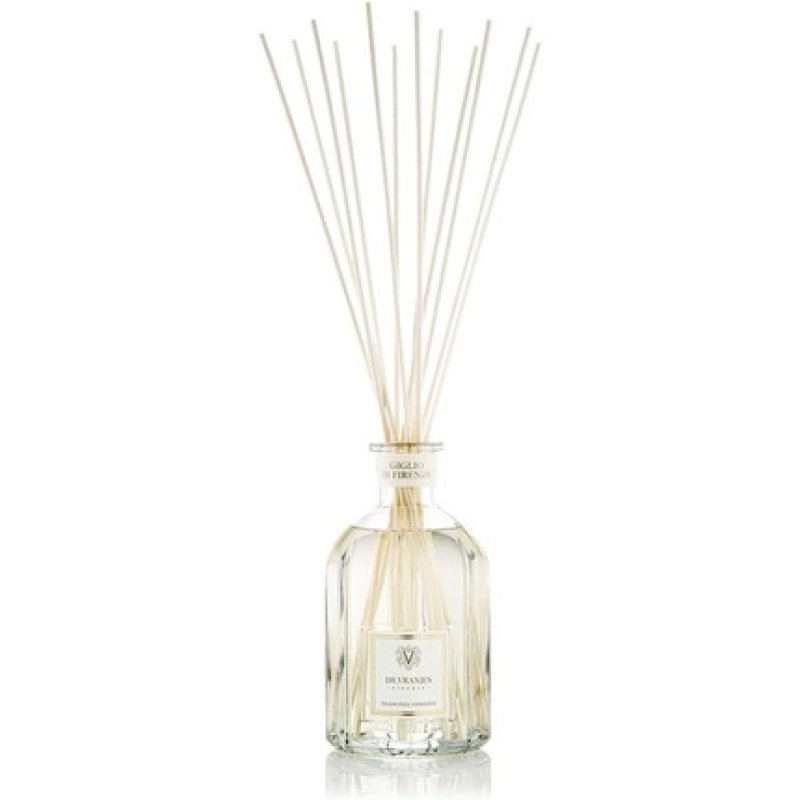 Dr. Vranjes Fragranza Ambiente Giglio Di Firenze 250ml