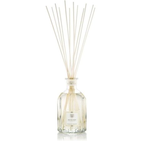 Dr. Vranjes Fragranza Ambiente Giglio Di Firenze 250ml