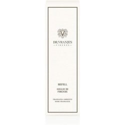 Dr. Vranjes Giglio di Firenze 500ml Refill
