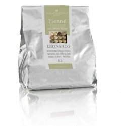 Philip Martins Leonardo Natural Golden Blonde 83 Hair Color 1 L