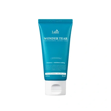 Lador Wonder Tear 50ml