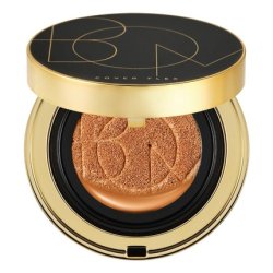 Bom Cover Flex Cushion Spf50 Pa 25n Medium