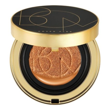 Bom Cover Flex Cushion Spf50 Pa 25n Medium