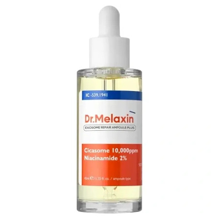 Dr Melaxin Exosome Repair Ampoule Plus 40ml