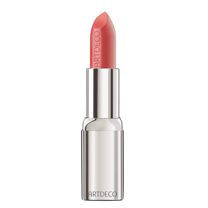 ARTDECO High Performance Lipstick 4 g 488 Bright Pink Matte
