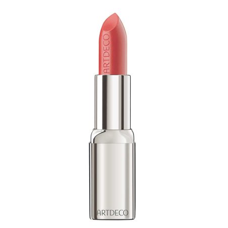 ARTDECO High Performance Lipstick Bright Pink 488 4 g