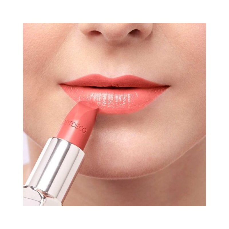 ARTDECO High Performance Lipstick 4 g 488 Bright Pink Matte