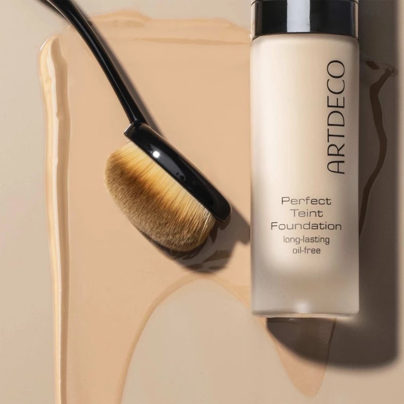 ARTDECO 4052136068962 brosse de maquillage pour le visage et le corps