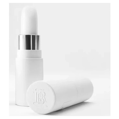 La Bouche Rouge La Bouche Rouge Night Serum Refill