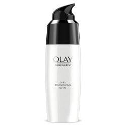 Olay SMOOTHS AND REGENERATES Face serum 50 ml Women