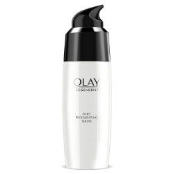 Olay SMOOTHS AND REGENERATES Sérum visage 50 ml Femmes