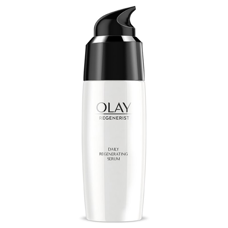 Olay Regenerist Serum