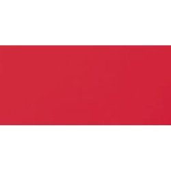 Artdeco Quick Dry Nail Lacquer Cranberry Syrup 10 Ml