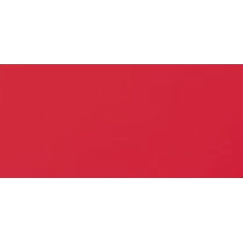 Artdeco Quick Dry Nail Lacquer Cranberry Syrup 10 Ml