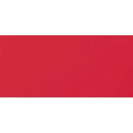 Artdeco Quick Dry Nail Lacquer Cranberry Syrup 10 Ml