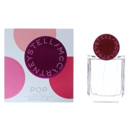 Stella Mccartney Pop Eau De Parfum 50ml For Women