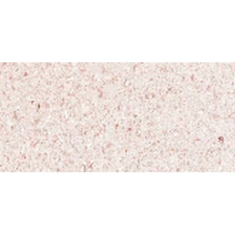 Manasi 7 Caring Multifunctional Oil For Lips, Cheeks And Eyes Tinted Beauty Potion 6 Ml