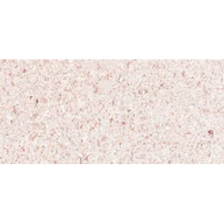 Manasi 7 Caring Multifunctional Oil For Lips, Cheeks And Eyes Tinted Beauty Potion 6 Ml