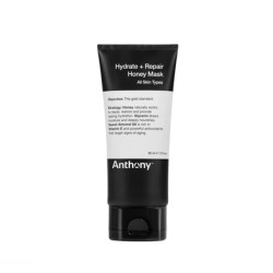 Anthony - Hydrate Repair Honey Mask