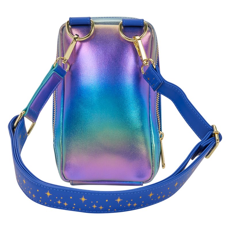 DISNEY - Fantasia - Sling Bag LoungeFly