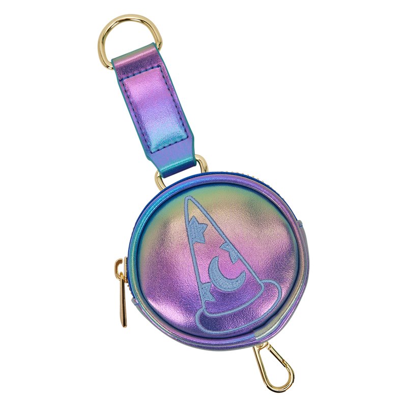 DISNEY - Fantasia - Sling Bag LoungeFly