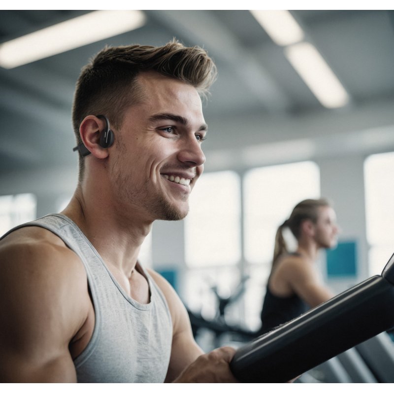 DCU Advance Tecnologic 34153505 headphones/headset Wireless Neck-band Calls/Music/Sport/Everyday USB Type-C Bluetooth