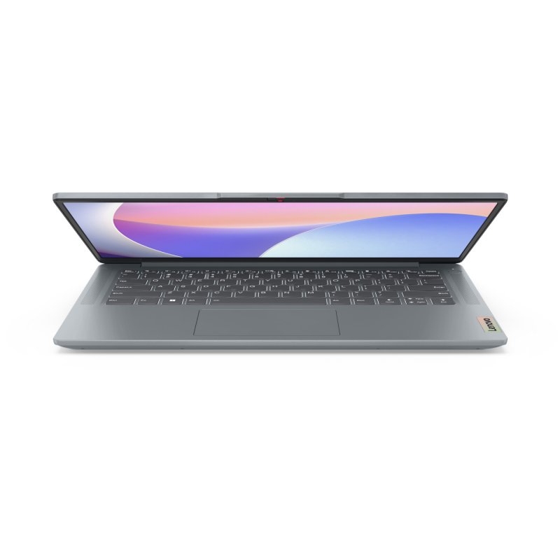 Lenovo IdeaPad Slim 3 14IAH8 Intel Core™ i5 i5-12450H Ordinateur portable 35,6 cm (14") Full HD 16 Go LPDDR5-SDRAM