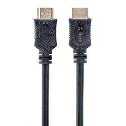 CableXpert High-Speed-HDMI-Kabel 'Select Series', 0,5 m - CC-HDMI4L-0.5M