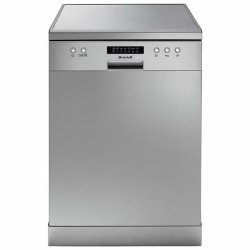 BR LV FS 13C 47DB SILVER *