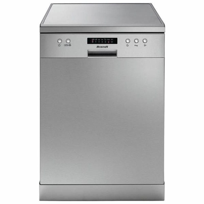 BR LV FS 13C 47DB SILVER *