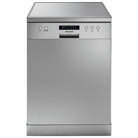 BR LV FS 13C 47DB SILVER *