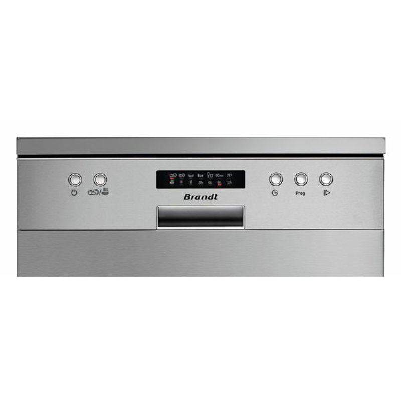 BR LV FS 13C 47DB SILVER *