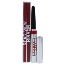 Lipstick Queen Rear View Mirror Lip Lacquer Little Red Convertible
