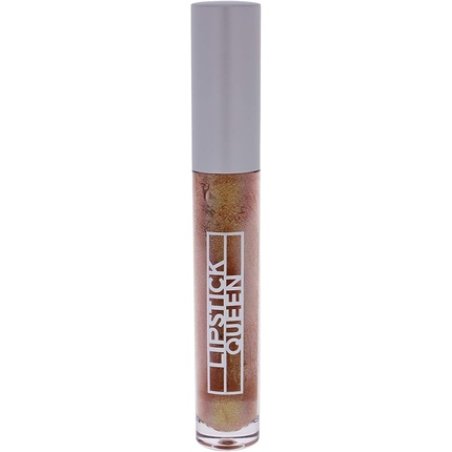 Lipstick Queen Altered Universe Lip Gloss Shooting Star