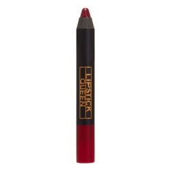 Lipstick Queen Cupids Bow Lip Pencil Apollo 0.07oz - New