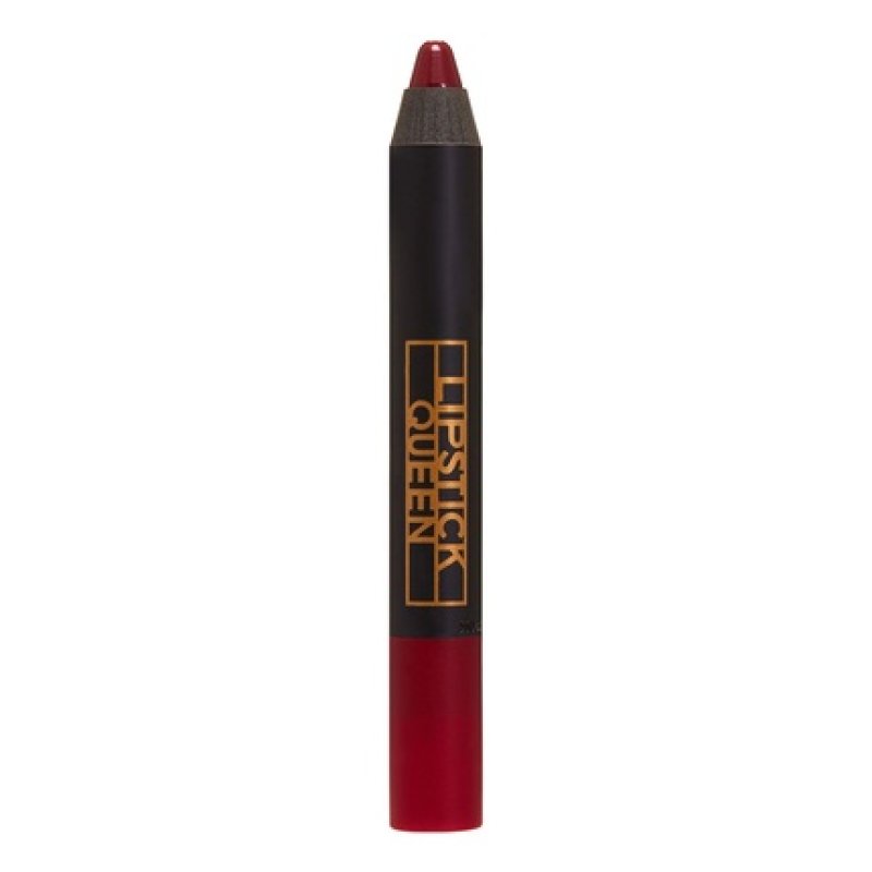 Lipstick Queen Cupids Bow Lip Pencil Apollo 0.07oz - New