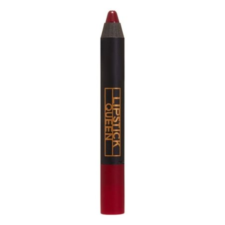 Lipstick Queen Cupids Bow Lip Pencil Apollo 0.07oz - New